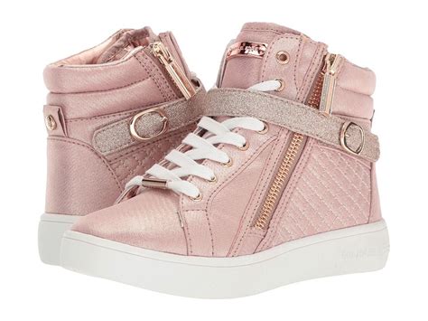 michael kors child shoes|Michael kors childrens shoes + FREE SHIPPING .